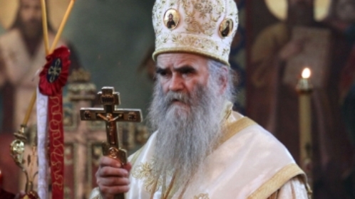 ���������� ���������